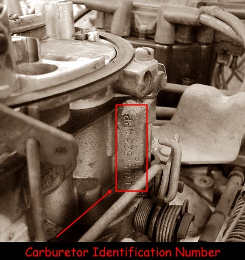 Carburetor_Identification_Number.jpg