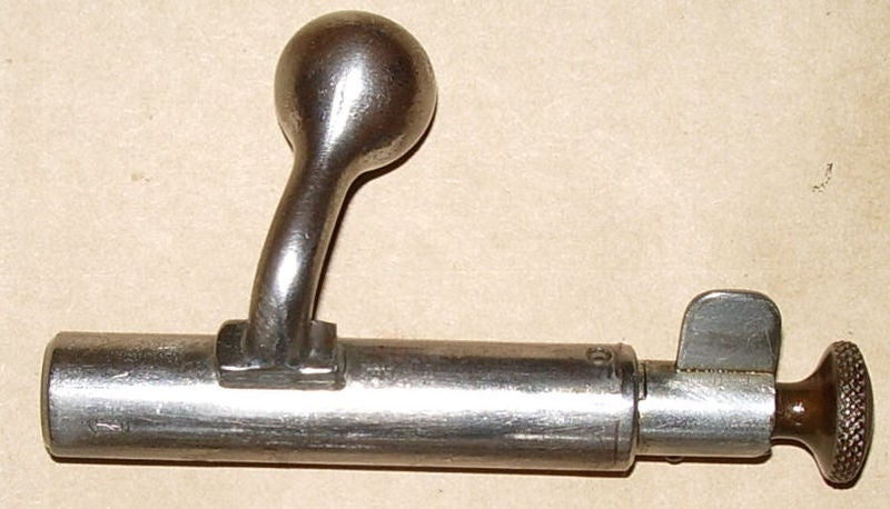 File:M60 BOLT 3.jpg