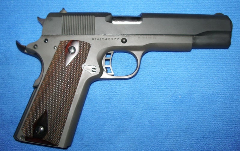 File:RIA W-DD GRIPS 2.jpg