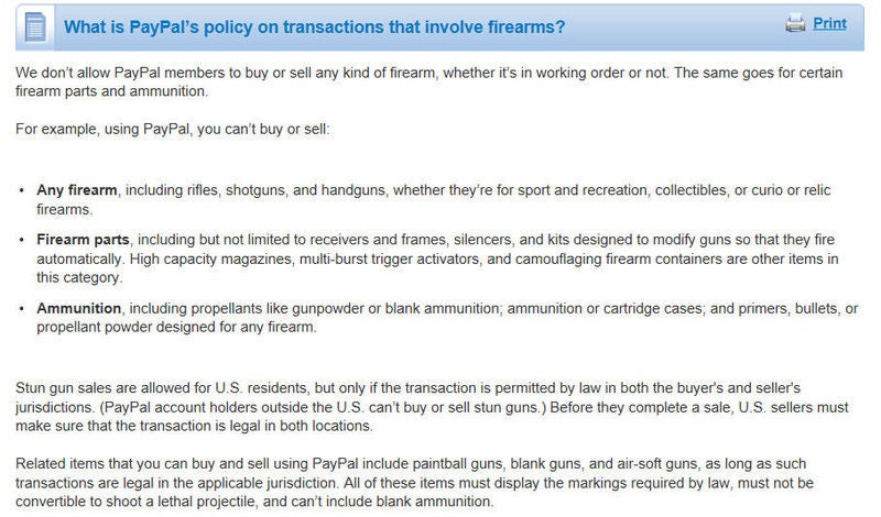 File:Pp re firearms.jpg