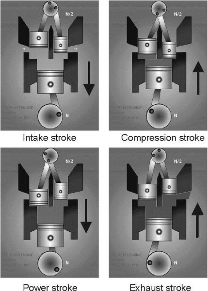 File:Figure 1.jpg