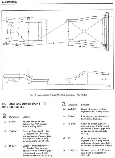 File:75 Nova framespecs1.jpg