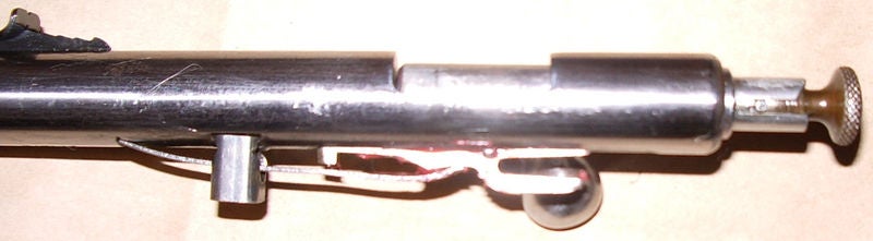 File:M60 BOLT 4.jpg