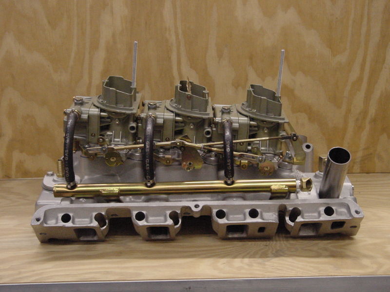 File:406 tripower.JPG