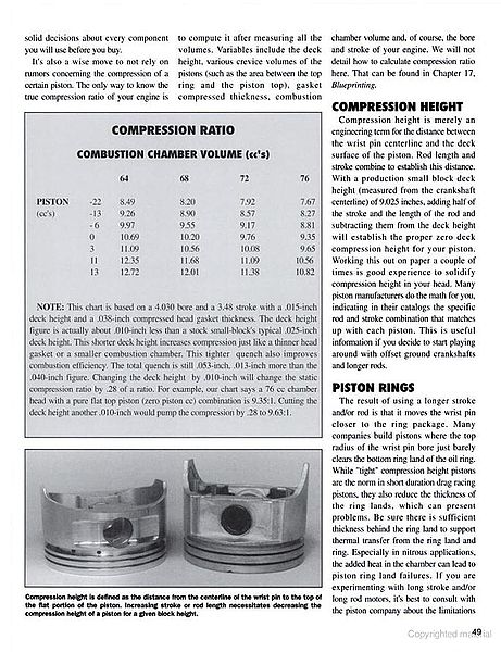 File:CR VS CHAMBER VOLUME.jpg