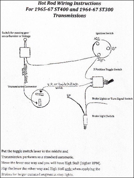 File:Sp wiring.jpg