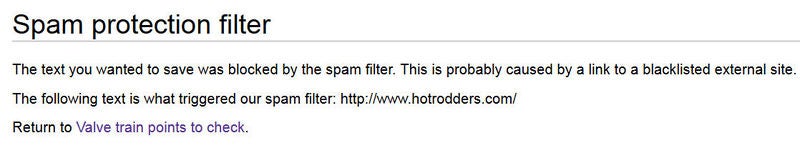 File:Spam filter fail 4.jpg