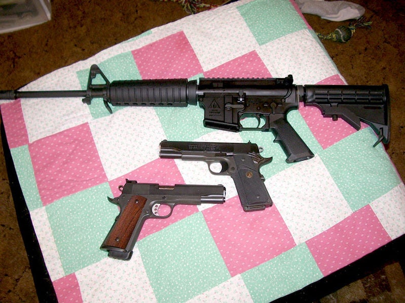 File:AK- 1911s 2.jpg