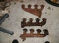 Exhaust manifolds ford small block.JPG
