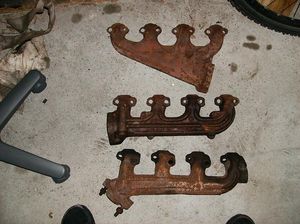 Ford small block wiki #6