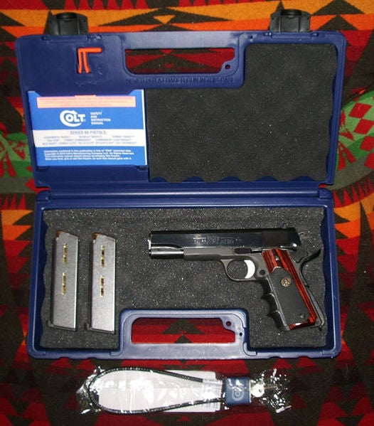 File:AP-COLT2.jpg