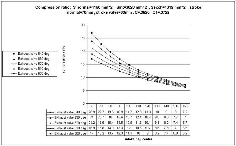 File:Figure 2.jpg