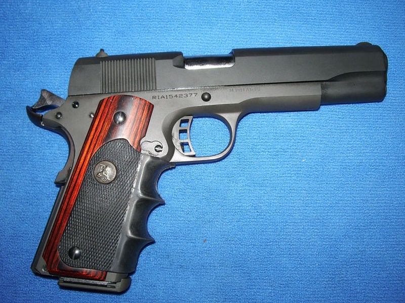 File:RIA 1911 W-PACH.jpg