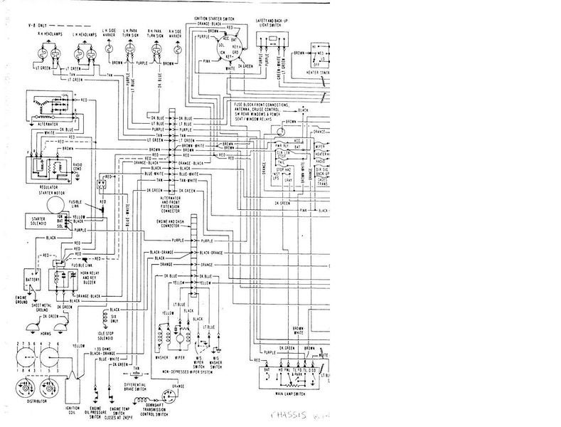 File:68 olds eng wiring.jpg