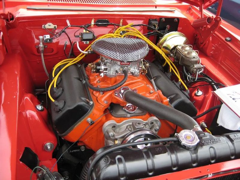 File:Early hemi sbc w-p.jpg