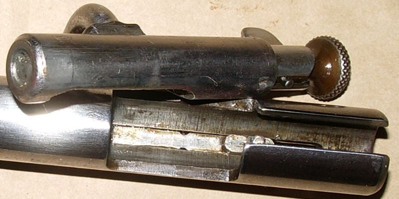 File:M60 BOLT 1.jpg