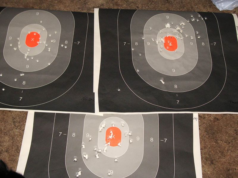 File:TARGETS 3-3-14.jpg