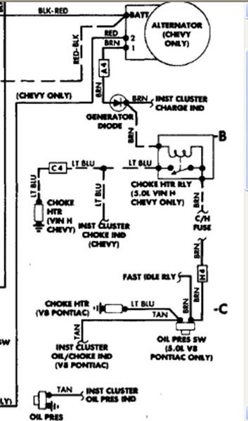 File:Elect choke circuit.jpg