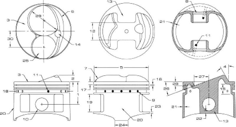 File:Piston parts diagram.jpg