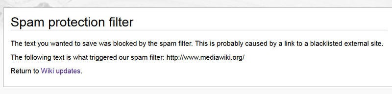 File:Spam filter fail 1.jpg