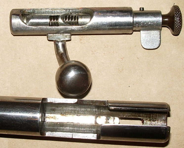 File:M60 BOLT 2.jpg