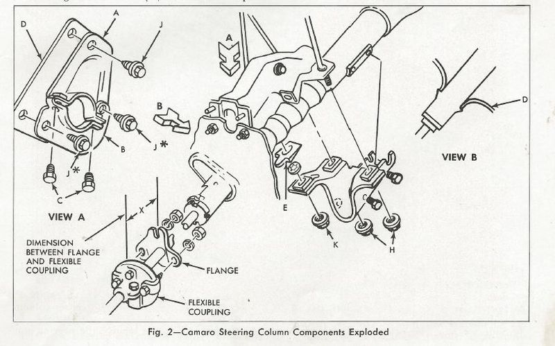 File:Steering column realignment.JPG