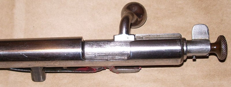 File:M60 BOLT 6.jpg